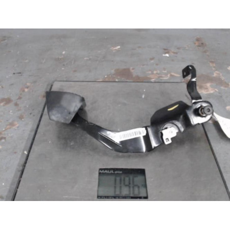 Pedale de frein PEUGEOT 5008 1