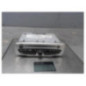 Autoradio d'origine RENAULT SCENIC 3