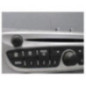Autoradio d'origine RENAULT SCENIC 3