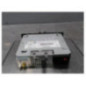 Autoradio d'origine RENAULT SCENIC 3