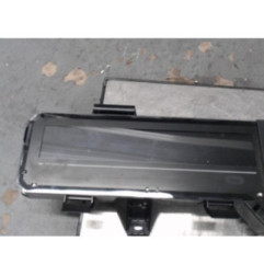 Compteur RENAULT SCENIC 3 Photo n°1