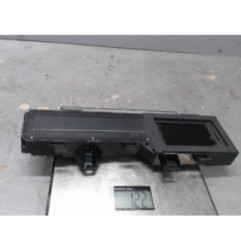 Compteur RENAULT SCENIC 3