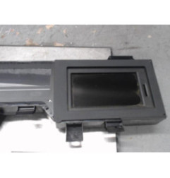 Compteur RENAULT SCENIC 3 Photo n°3