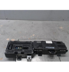 Compteur RENAULT SCENIC 3 Photo n°4