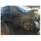 Compteur RENAULT SCENIC 3