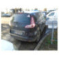 Compteur RENAULT SCENIC 3