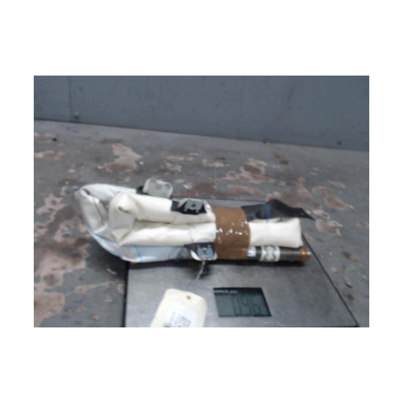 Air bag rideau gauche MINI MINI 2 R56