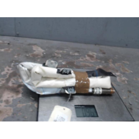 Air bag rideau gauche MINI MINI 2 R56 Photo n°1