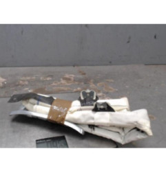 Air bag rideau gauche MINI MINI 2 R56
