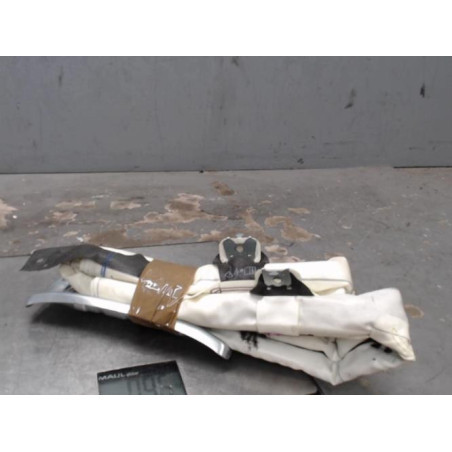 Air bag rideau gauche MINI MINI 2 R56