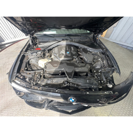 Commande GPS BMW SERIE 1 F20