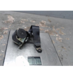 Ceinture arriere droit MINI MINI 2 R56