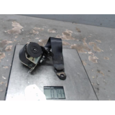 Ceinture arriere droit MINI MINI 2 R56