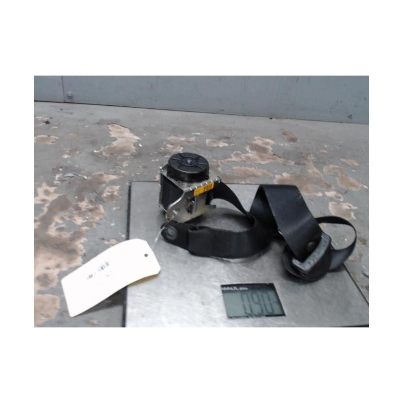 Ceinture avant gauche MINI MINI 2 R56