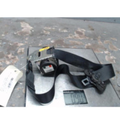 Ceinture avant gauche MINI MINI 2 R56