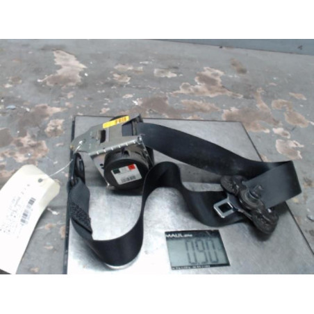 Ceinture avant gauche MINI MINI 2 R56