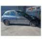 Commande chauffage RENAULT CLIO 3