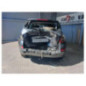 Commande chauffage RENAULT CLIO 3