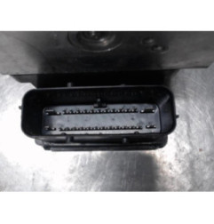 Bloc ABS (freins anti-blocage) MINI MINI 2 R56 Photo n°1