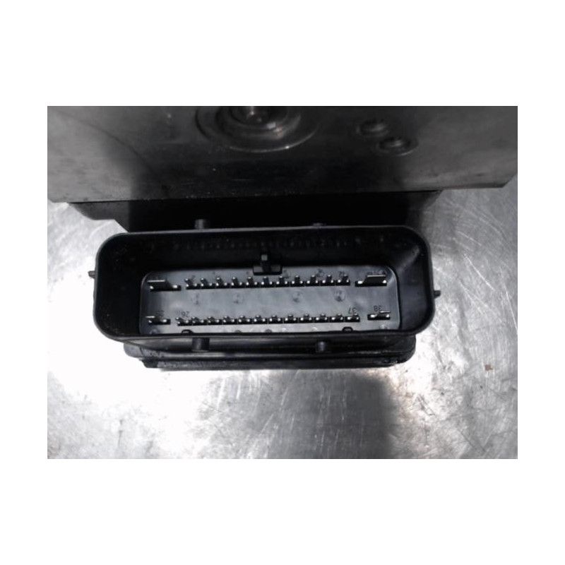 Bloc ABS (freins anti-blocage) MINI MINI 2 R56