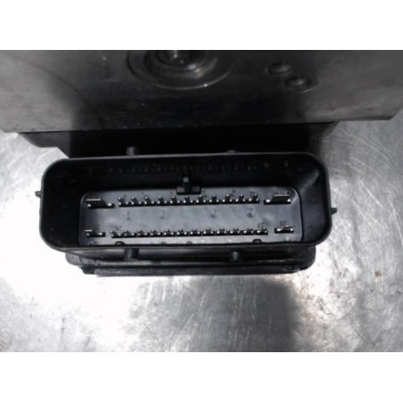 Bloc ABS (freins anti-blocage) MINI MINI 2 R56 Photo n°1