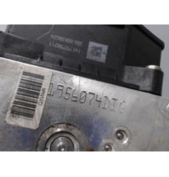 Bloc ABS (freins anti-blocage) MINI MINI 2 R56