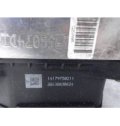 Bloc ABS (freins anti-blocage) MINI MINI 2 R56 Photo n°3