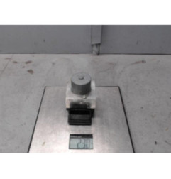 Bloc ABS (freins anti-blocage) MINI MINI 2 R56 Photo n°4