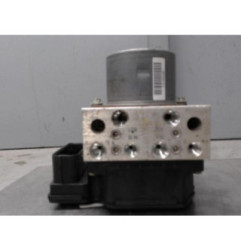 Bloc ABS (freins anti-blocage) MINI MINI 2 R56 Photo n°5