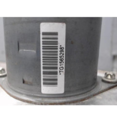 Bloc ABS (freins anti-blocage) MINI MINI 2 R56 Photo n°6