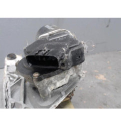 Moteur essuie glace avant CHRYSLER 300M Photo n°1