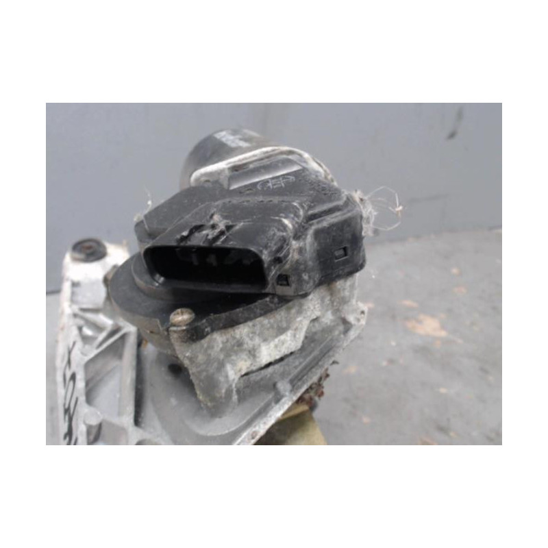 Moteur essuie glace avant CHRYSLER 300M