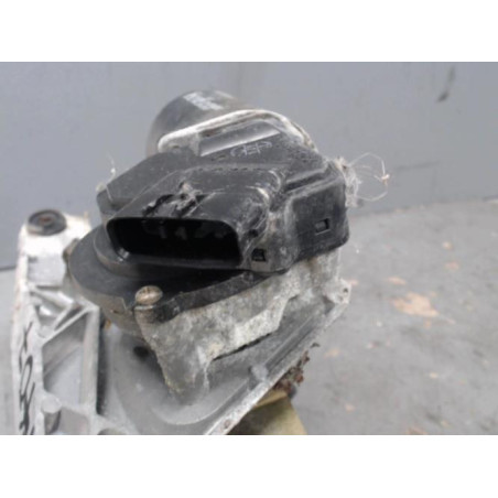 Moteur essuie glace avant CHRYSLER 300M Photo n°1