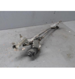 Moteur essuie glace avant CHRYSLER 300M