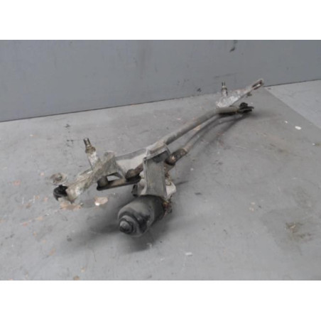 Moteur essuie glace avant CHRYSLER 300M