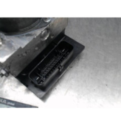 Bloc ABS (freins anti-blocage) MERCEDES CLASSE A 169 Photo n°1