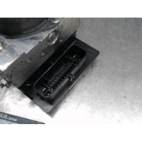 Bloc ABS (freins anti-blocage) MERCEDES CLASSE A 169 Photo n°1