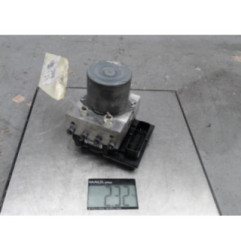 Bloc ABS (freins anti-blocage) MERCEDES CLASSE A 169