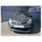 Capot RENAULT CLIO 3