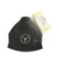Air bag conducteur MERCEDES CLASSE A 169