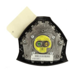 Air bag conducteur MERCEDES CLASSE A 169