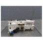 Commande chauffage MERCEDES CLASSE A 169