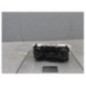 Commande chauffage MERCEDES CLASSE A 169