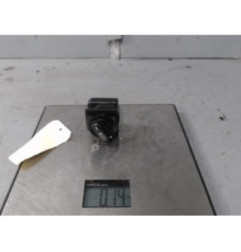 Commande de phare MERCEDES CLASSE A 169