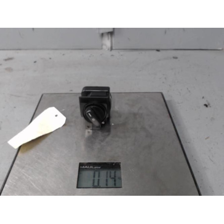 Commande de phare MERCEDES CLASSE A 169