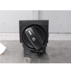 Commande de phare MERCEDES CLASSE A 169 Photo n°3