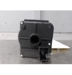 Commande de phare MERCEDES CLASSE A 169 Photo n°4