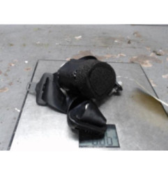 Ceinture arriere droit FIAT 500 2