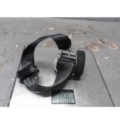 Ceinture arriere gauche FIAT 500 2 Photo n°1