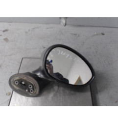 Retroviseur droit FIAT 500 2 Photo n°1